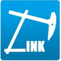 Oillink logo - Similar company to Oilload