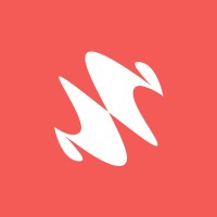 AttoGroup logo - Similar company to Vezainteractive