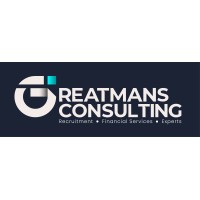 Greatmans Consulting Ltd logo - Similar company to Cube