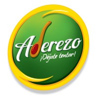 Restaurante Aderezo, S.A. logo - Similar company to Hotel Hex