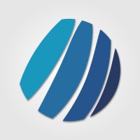RPACS logo - Similar company to Gobos Do Brasil
