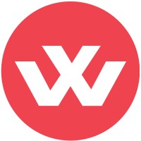 WEBaniX logo - Similar company to Pingaksh Technologies