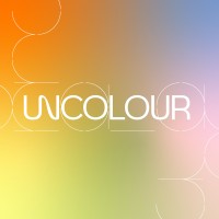 UNCOLOUR