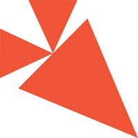 Carrot Incentives logo - Similar company to Craftable Software