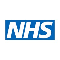 Nhs Improvement