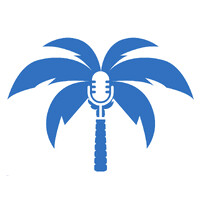 Caribbean Real Estate Podcast logo - Similar company to St. Kitts & Nevis Sotheby'S International Realty
