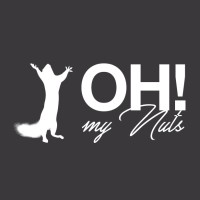 OH My Nuts logo - Similar company to Otto Solutions
