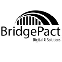 BridgePact International, Inc. logo - Similar company to Trendevity