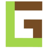Liberty Geotech - Philippines logo - Similar company to Groundsolv