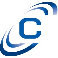 Carpeton Industries Sdn Bhd logo - Similar company to Tcs Automation & Security Sdn Bhd