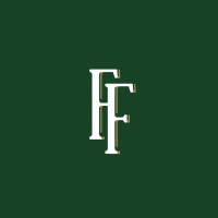 Fiston Brasserie logo - Similar company to Trattoria Quattro