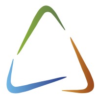 Tríade Soluções logo - Similar company to Ecam