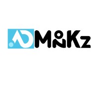 Admonkz logo - Similar company to Abztracts