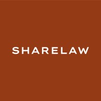 Sharelaw Orczykowski Rudnicki logo - Similar company to Acupresboards