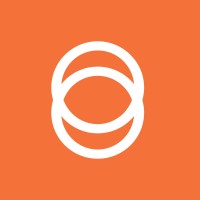 Connect Communication logo - Similar company to Nid Concepts Limited