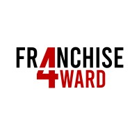 Franchise4ward logo - Similar company to Arch Order