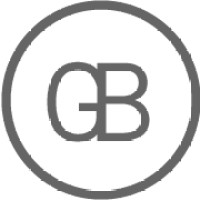 Greyback Club logo - Similar company to Drop Pilot
