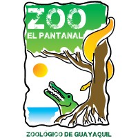 ZOO EL PANTANAL logo - Similar company to Centro De Rescate Rehabilitación E Investigación De Fauna Silvestre A. C.