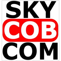 Skycob Helps To Find The Youtube Influencers' Emails.