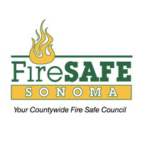 Fire Safe Sonoma