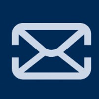 CAP logo - Similar company to It&Net Services