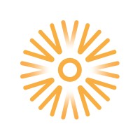 SCSP Solar logo - Similar company to Summit Solar