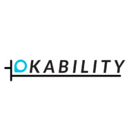 Lokability By Scopesi
