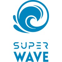 Super Wave Australasia Pty Ltd logo - Similar company to Quirksy