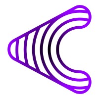 cosmonauts.dev | IT Elite Support & Software Development logo - Similar company to B8 Software House