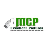 Mister Clipping Paths logo - Similar company to Clippingzone24