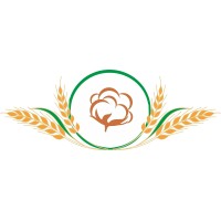 Rural Development Center «Sof»