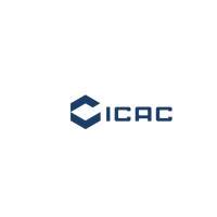 Investment banking and Consulting Association at CUFE logo - Similar company to Securities Research Association Of Cufe · 中央财经大学证券研究协会