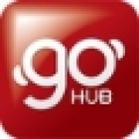 Movement Hub, Inc