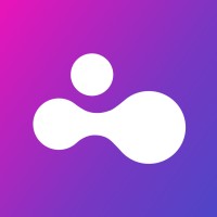 Trilyo logo - Similar company to Assistant Blue