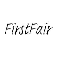 FirstFair logo - Similar company to Griphic