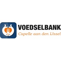 Voedselbank Capelle logo - Similar company to Stichting Sophia Kinderziekenhuis Fonds