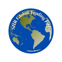 SHR GLOBAL TRADING FZC logo - Similar company to Malco Trading Import & Export Dwc Llc