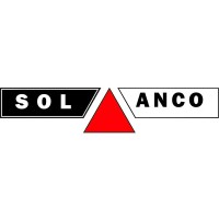 SOLANCO EMBALLAGE logo - Similar company to Pradex