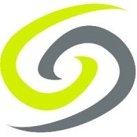 IT Voimala Oy logo - Similar company to Projektinjohto Palorinne Oy