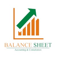 Balance Sheet logo - Similar company to Balance Sheet