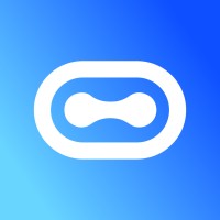 Inmeta logo - Similar company to Aml Group