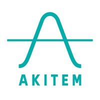 株式会社アキテム logo - Similar company to 株式会社エル・ティー・エス（Consulting Firm）