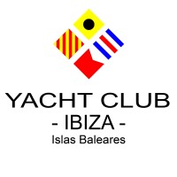 Yacht Club Ibiza logo - Similar company to Ibiza Consulting Inc.