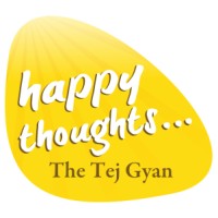 Get Happy Thoughts logo - Similar company to Rs Softtech