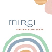 MIRCI logo - Similar company to Homeless No More