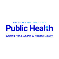 Northern Nevada Public Health logo - Similar company to Central Nevada Health District