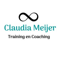 Claudia Meijer logo - Similar company to Primevr