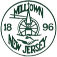 Borough Of Milltown