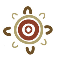 Yalagan Indigenous Corporation logo - Similar company to Workwin