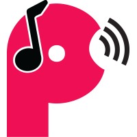 PeerTracks inc. logo - Similar company to Openbazaar